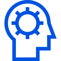 actualiqtest.com favicon